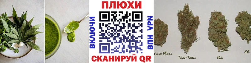 OMG ссылка  Бородино  Еда ТГК марихуана 