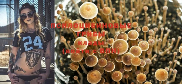 a pvp Бугульма