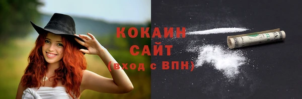 спайс Богородск