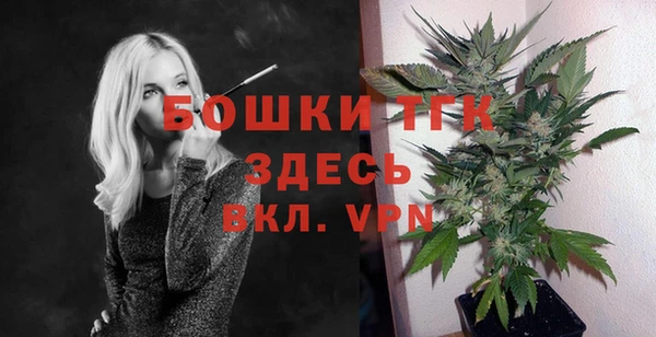 спайс Богородск