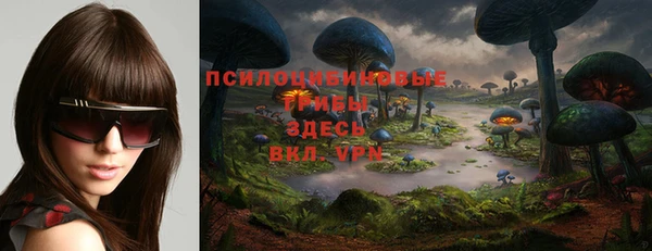 a pvp Бугульма